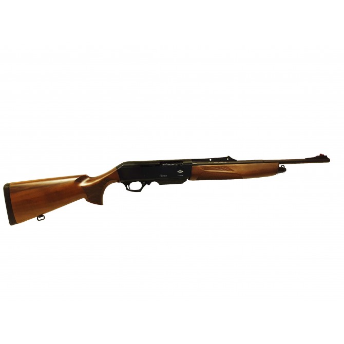 CARABINE PIETTA SEMI AUTO CHRONOS 30.06