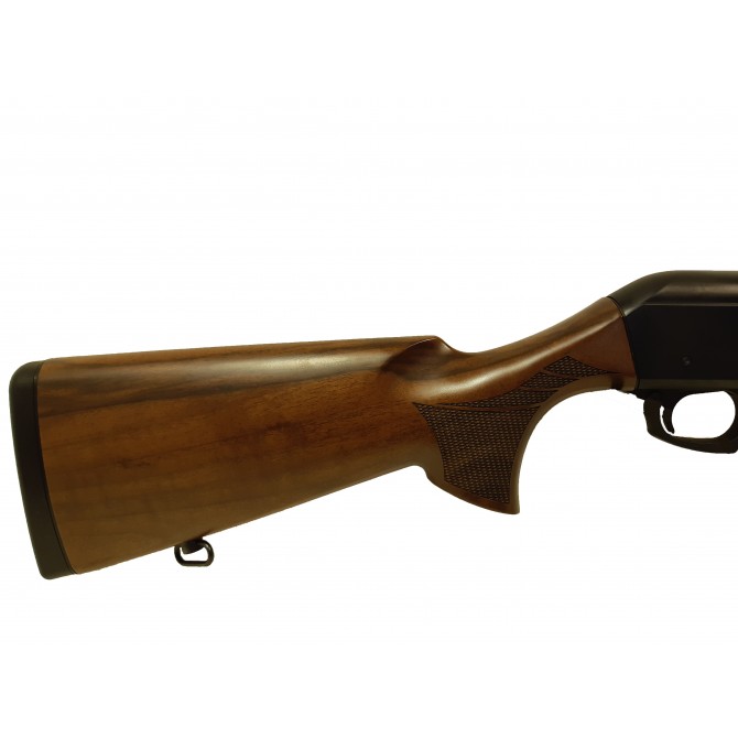 CARABINE PIETTA SEMI AUTO CHRONOS 30.06