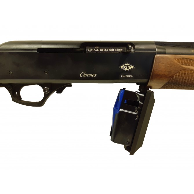 CARABINE PIETTA SEMI AUTO CHRONOS 30.06