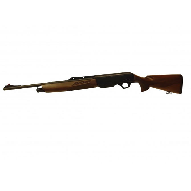 CARABINE PIETTA SEMI AUTO CHRONOS 30.06