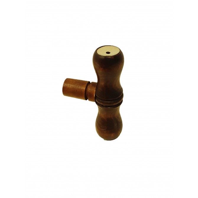 BAUD APPEAU GRIVE UNIVERSELLE