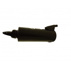 APPEAU BUCK EXPERT PIGEON RAMIER