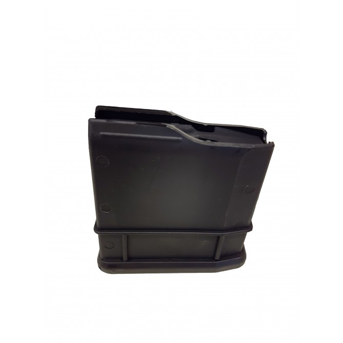 PACK CARABINE HOWA CROSSE GRS 308Win + LUNETTE DIAMOND 6-24X50