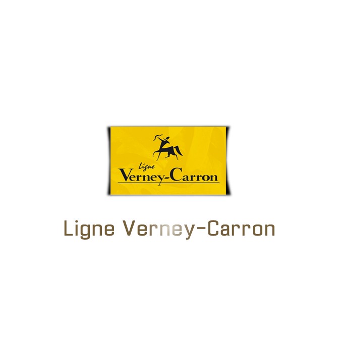 COUTEAU A DEPECER VERNEY CARRON KENT