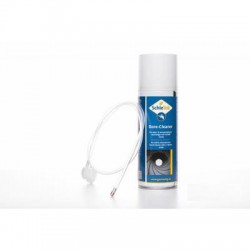 Nettoyant canon BORE CLEANER SCHLETEK 200ML