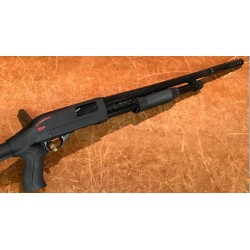 Mise en conformité pour fusil à pompe Winchester SXP