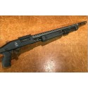 Mise en conformité pour fusil à pompe Winchester SXP Mise en conformité pour fusil à pompe Winchester SXP