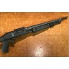 Mise en conformité pour fusil à pompe Winchester SXP Mise en conformité pour fusil à pompe Winchester SXP