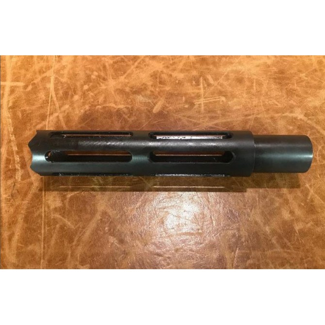 Mise en conformité pour fusil à pompe Winchester SXP