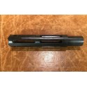 Mise en conformité pour fusil à pompe Winchester SXP Mise en conformité pour fusil à pompe Winchester SXP
