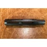 Mise en conformité pour fusil à pompe Winchester SXP Mise en conformité pour fusil à pompe Winchester SXP