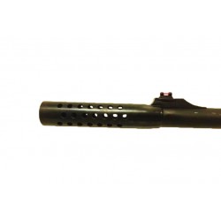 Mise en conformité pour fusil à pompe Hatsan ESCORT