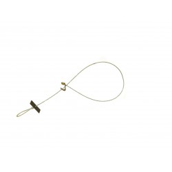 LACET POUR BELISLE CABLE 7X7