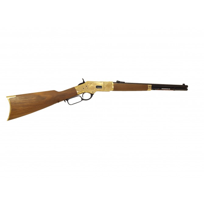 Carabine Winchester 1866 Short Rifle .44-40 Win