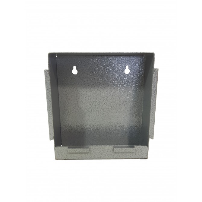 Porte cible pour tir air comprimé 14x14