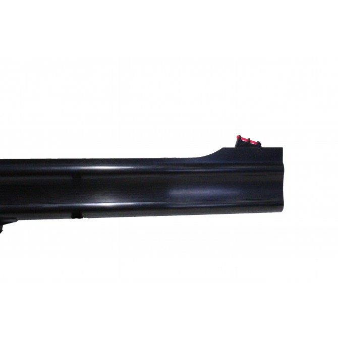 CARABINE EXPRESS SILMA SIROCCO ACIER CALIBRE 8X57 JRS