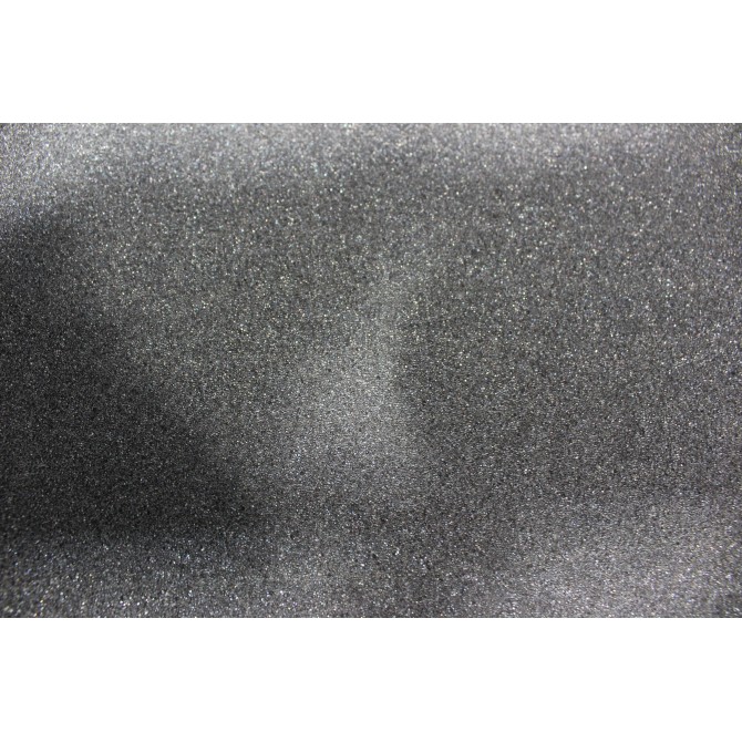 Mallette XL Waterproof Tan 137 x 39 x 15 cm mousse vague - Nuprol