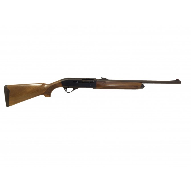 AUTO INFINITY SYNTHETIQUE SLUG 12_76 61CM