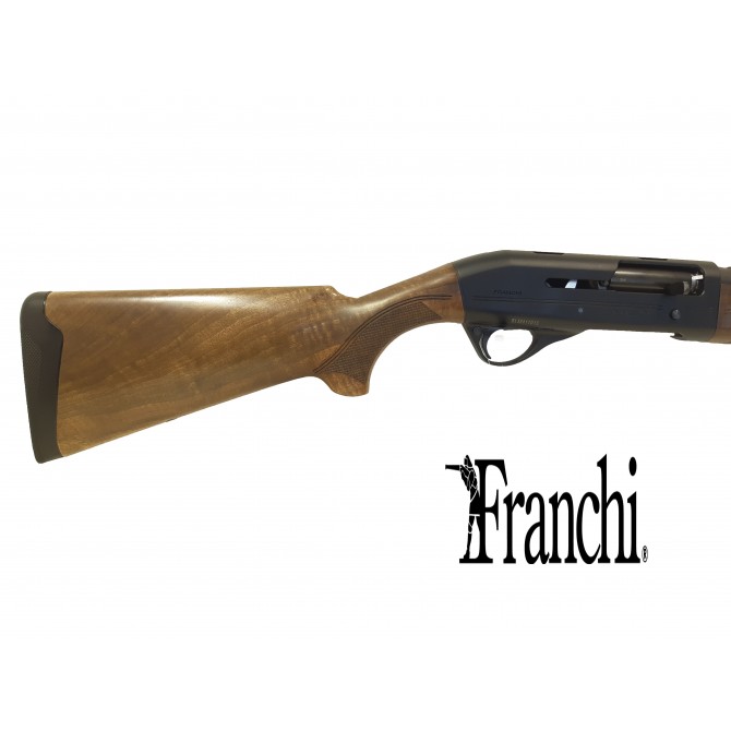 AUTO INFINITY SYNTHETIQUE SLUG 12_76 61CM