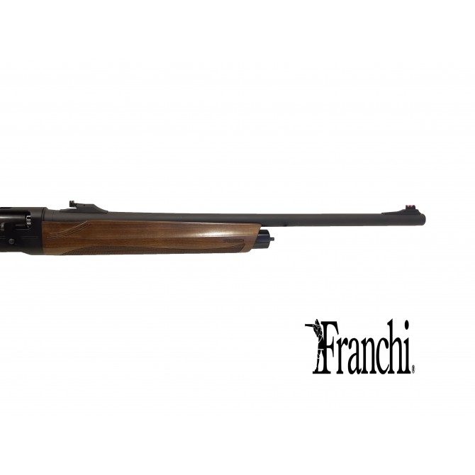 AUTO INFINITY SYNTHETIQUE SLUG 12_76 61CM