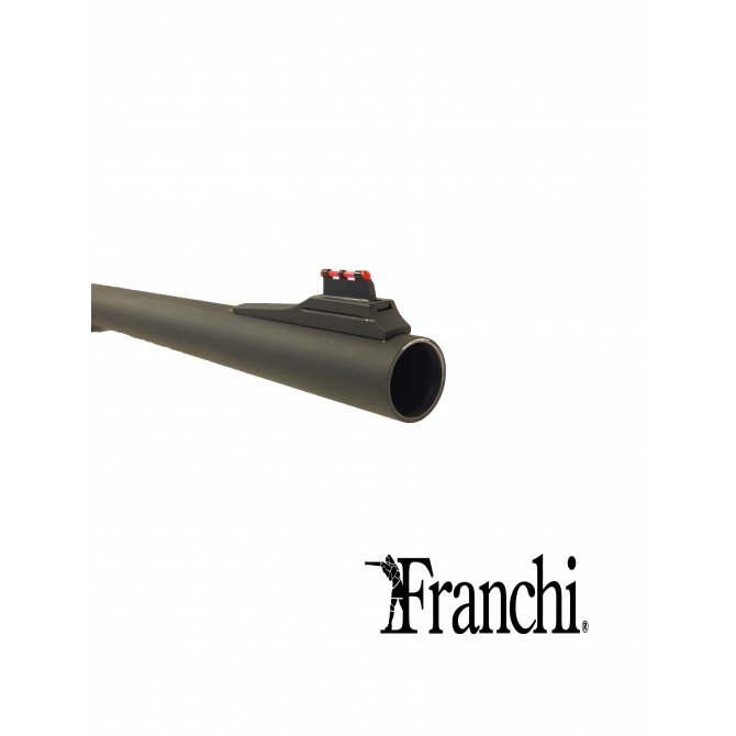 AUTO INFINITY SYNTHETIQUE SLUG 12_76 61CM