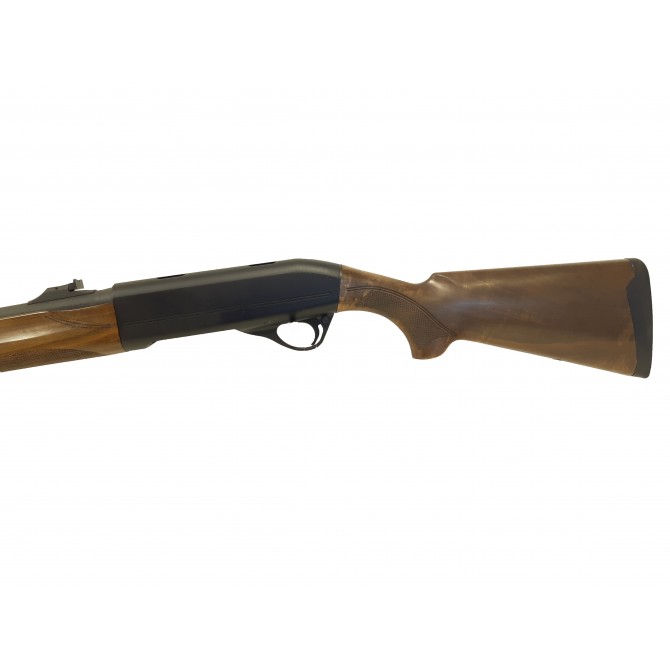 AUTO INFINITY SYNTHETIQUE SLUG 12_76 61CM