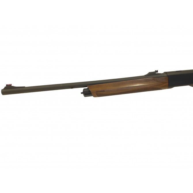 AUTO INFINITY SYNTHETIQUE SLUG 12_76 61CM