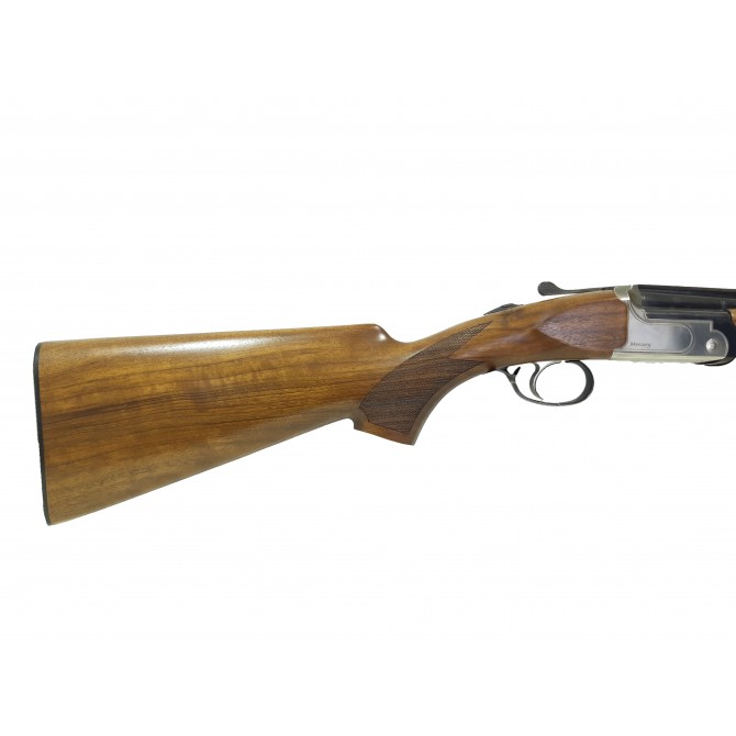 EXPRESS MERCURY MD CAL8X57JRS