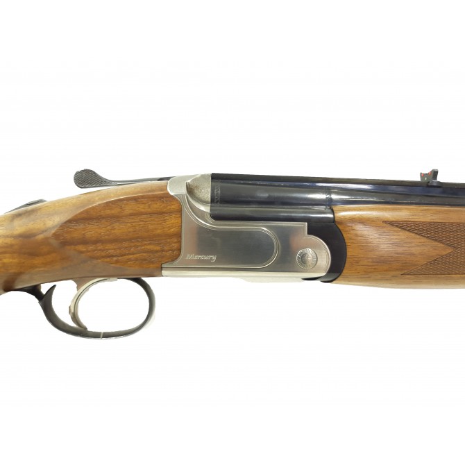 EXPRESS MERCURY MD CAL8X57JRS