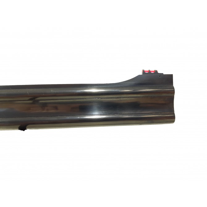 EXPRESS MERCURY MD CAL8X57JRS