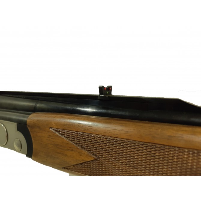 EXPRESS MERCURY MD CAL8X57JRS