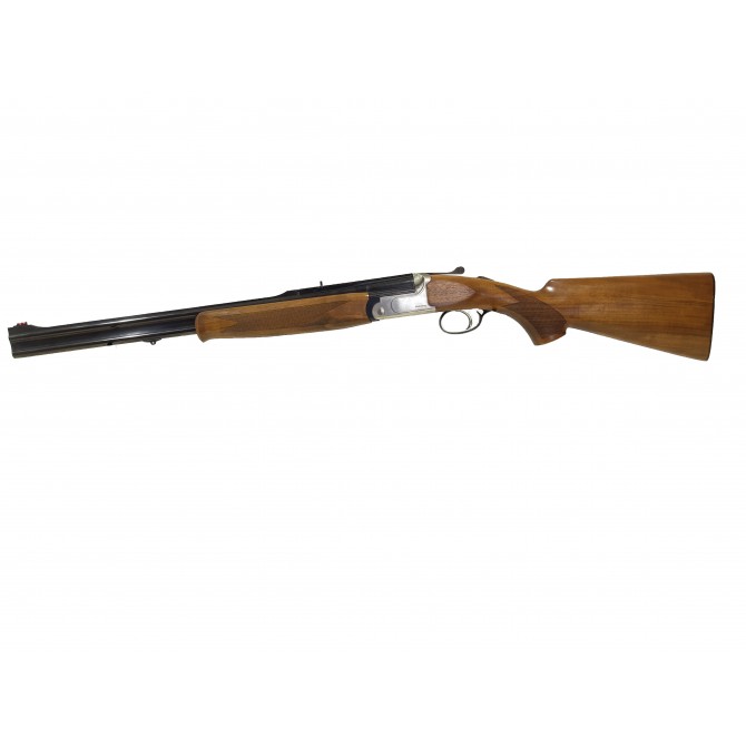 EXPRESS MERCURY MD CAL8X57JRS