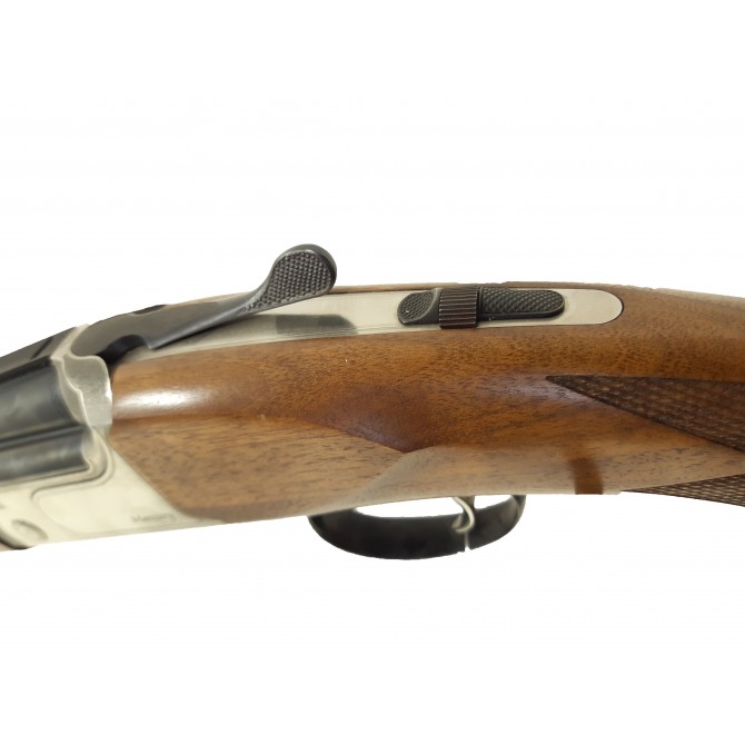 EXPRESS MERCURY MD CAL8X57JRS