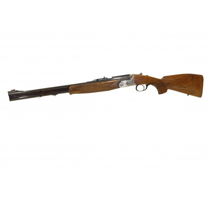 EXPRESS MERCURY MD CAL8X57JRS