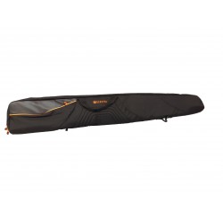 FOUR.FUSIL BERETTA fol60 1m35 noir