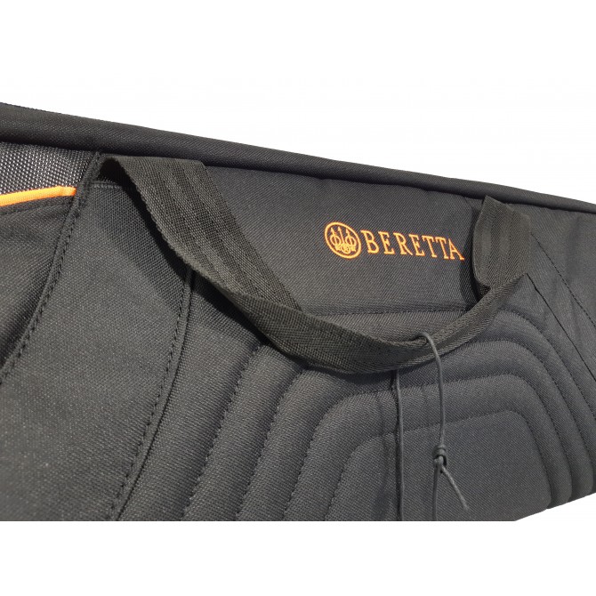 FOUR.FUSIL BERETTA fol60 1m35 noir