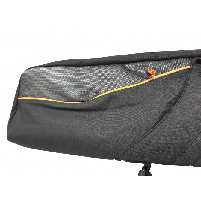 FOUR.FUSIL BERETTA fol60 1m35 noir