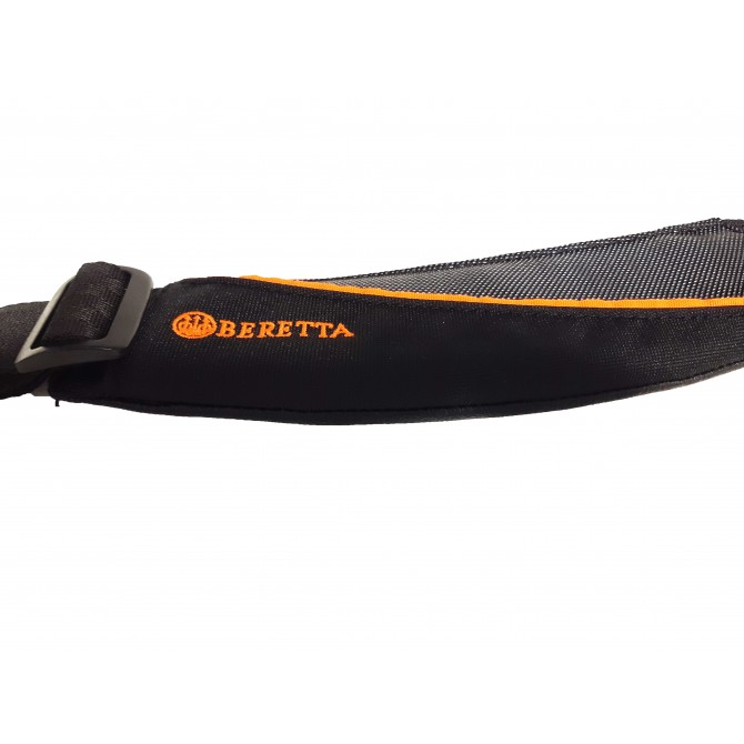 FOUR.FUSIL BERETTA fol60 1m35 noir