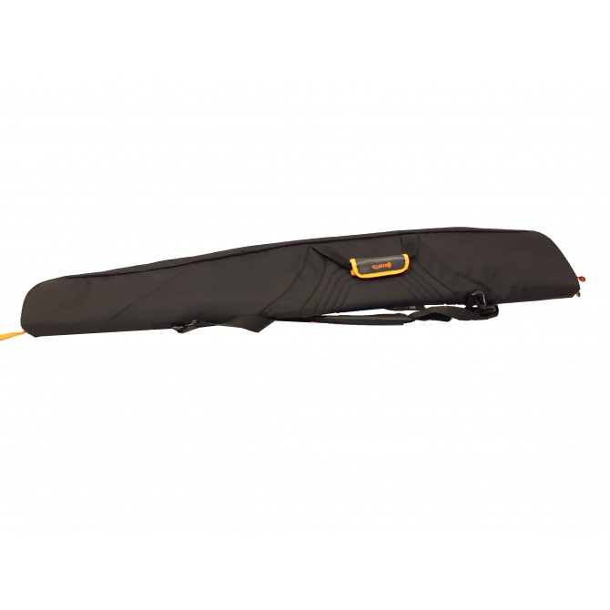 FOUR.FUSIL BERETTA fol60 1m35 noir