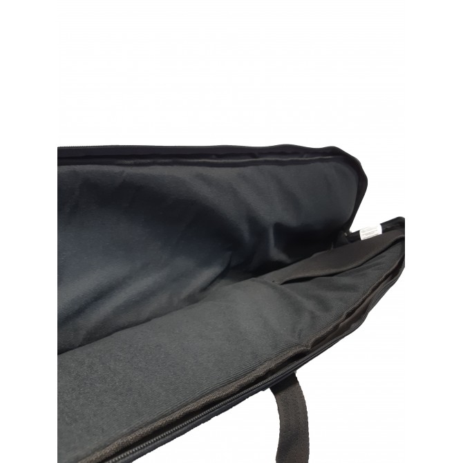 FOUR.FUSIL BERETTA fol60 1m35 noir