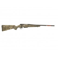 CARABINE WINCHESTER XPR STRATA  FILETEE 14X100 308WIN