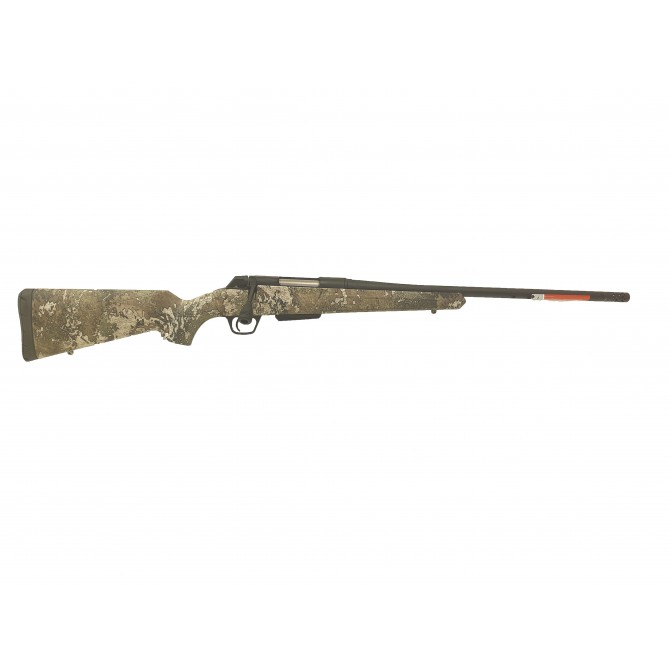 CARABINE WINCHESTER XPR STRATA  FILETEE 14X100 308WIN