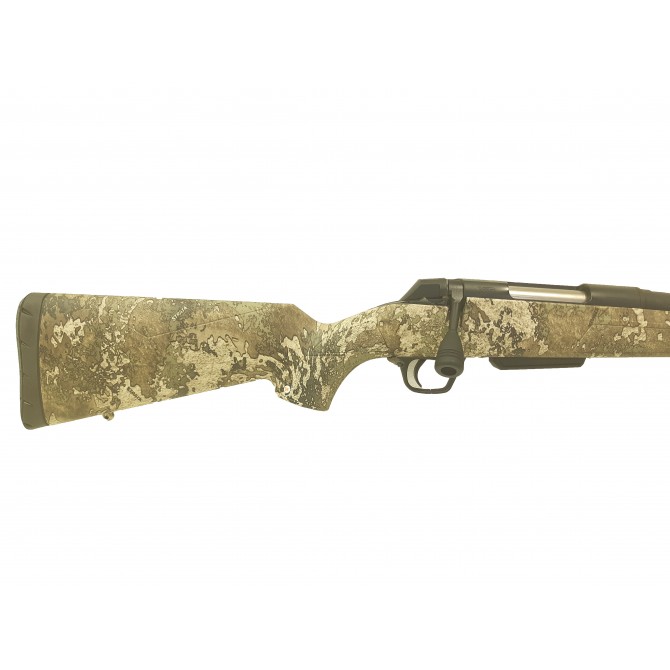 CARABINE WINCHESTER XPR STRATA  FILETEE 14X100 308WIN