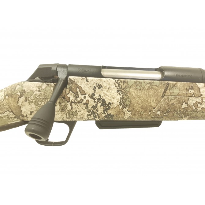 CARABINE WINCHESTER XPR STRATA  FILETEE 14X100 308WIN