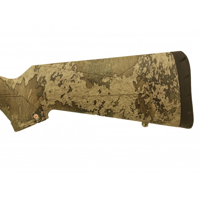 CARABINE WINCHESTER XPR STRATA  FILETEE 14X100 308WIN