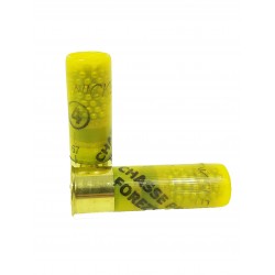 CARTOUCHE CPF CAL 20/70 27GR