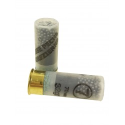 CARTOUCHES CPF 32 BG PAR 25