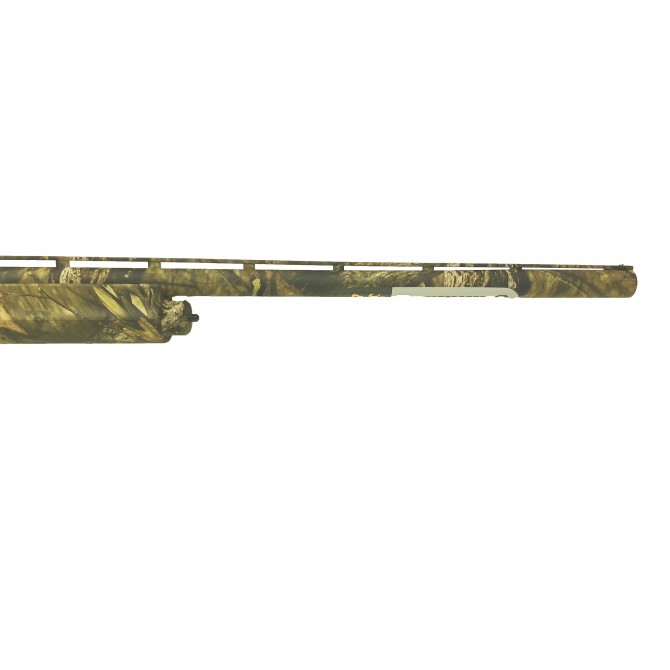 BROWNING GOLD CAMO COMPOSITE CALIBRE 10/89
