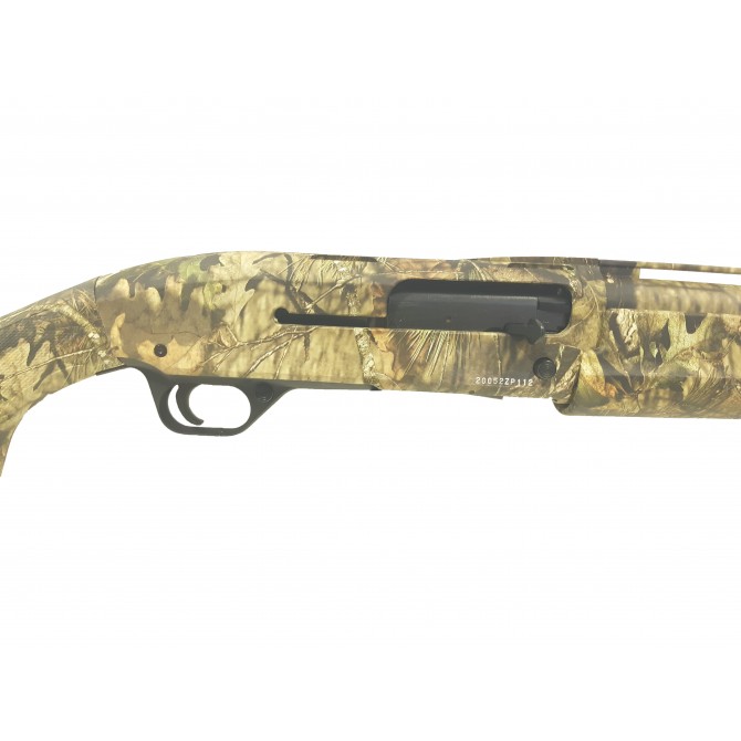 BROWNING GOLD CAMO COMPOSITE CALIBRE 10/89