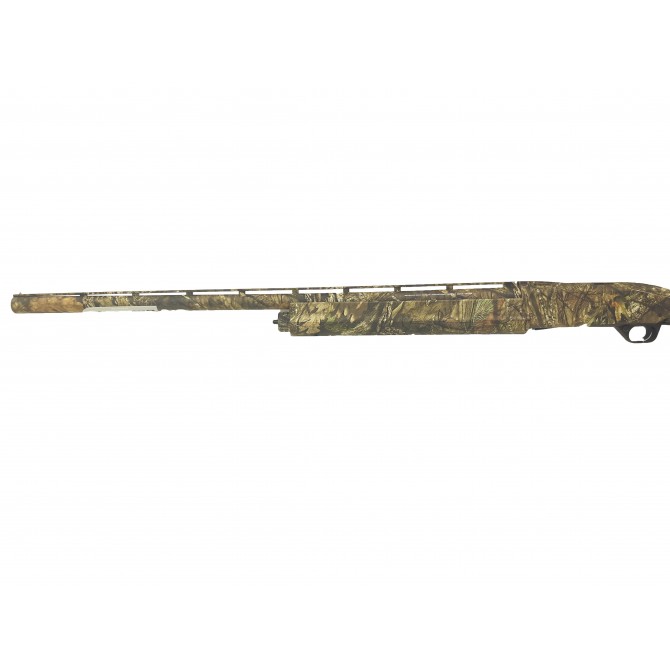BROWNING GOLD CAMO COMPOSITE CALIBRE 10/89